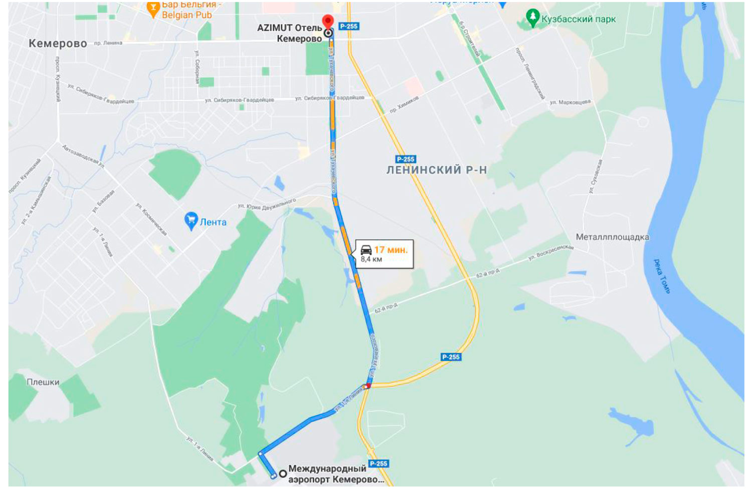 Аэропорт кемерово внутри. Как добраться до аэропорта кемерово. Автовокзал города кемерово. Как добраться до аэропорта кемерово. Как добраться до аэропорта кемерово.