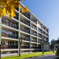 Долина Нарзанов Нальчик