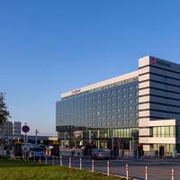 Екатеринбург