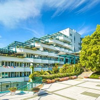 Ивушка Сочи