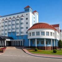 Kogalym