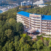 Прометей Небуг