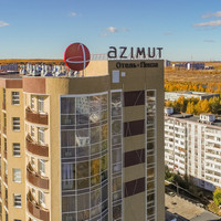 Penza