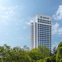 Виноградная Сочи