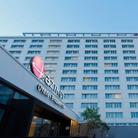 Владивосток