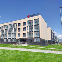 Южно-Сахалинск