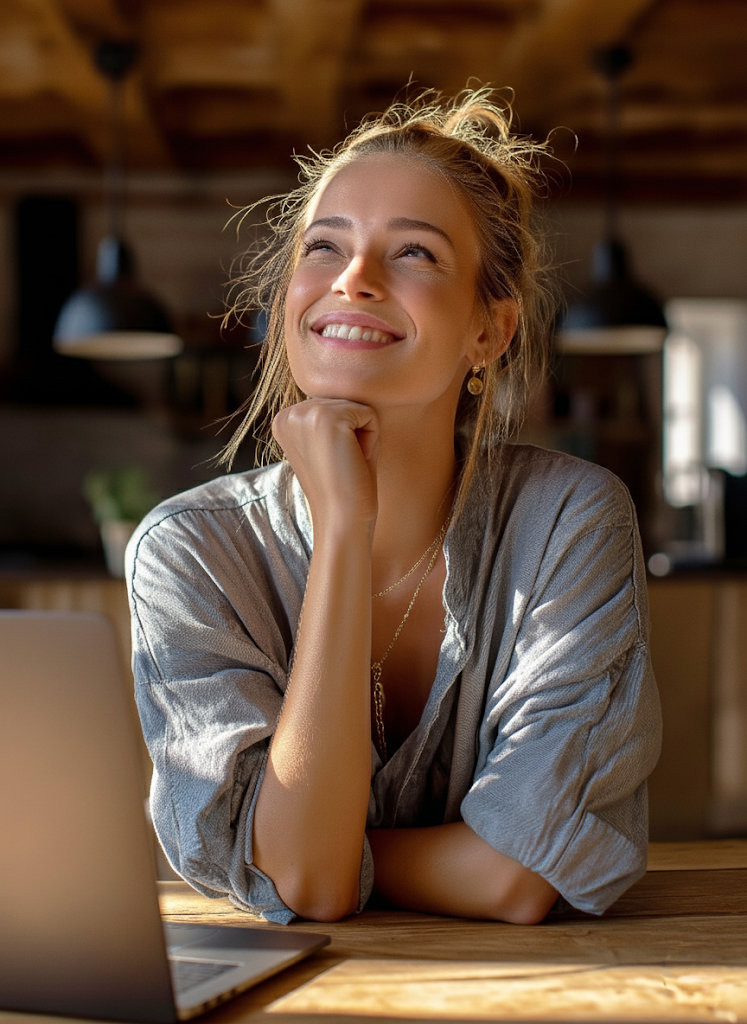 Специальный тариф AZIMUT Bonus