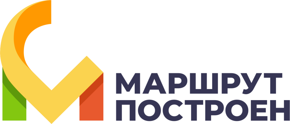 Призер премии «Маршрут простроен» в номинации «Отель года категории 4–5*», 2026