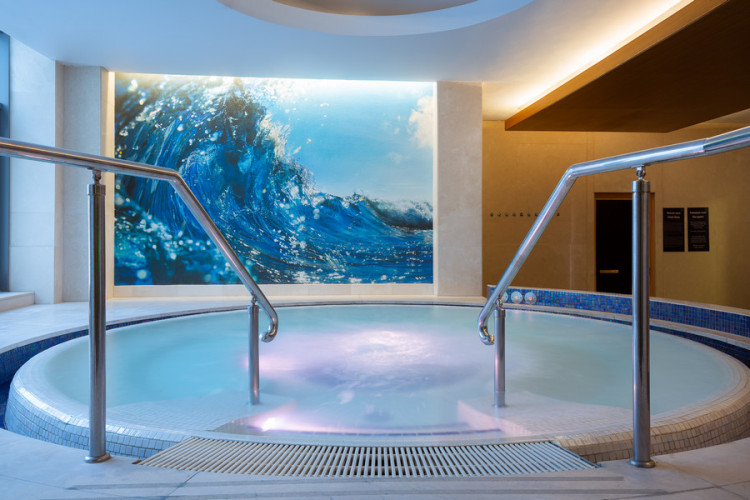 METROPOL Гранд Отель Геленджик METROPOL Гранд Отель Геленджик