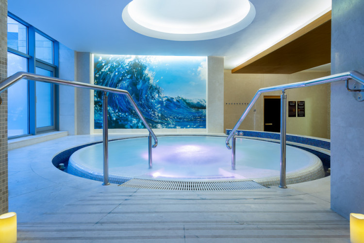 METROPOL Гранд Отель Геленджик METROPOL Гранд Отель Геленджик