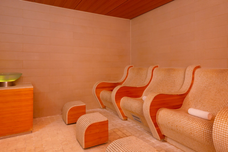 METROPOL Гранд Отель Геленджик METROPOL Гранд Отель Геленджик