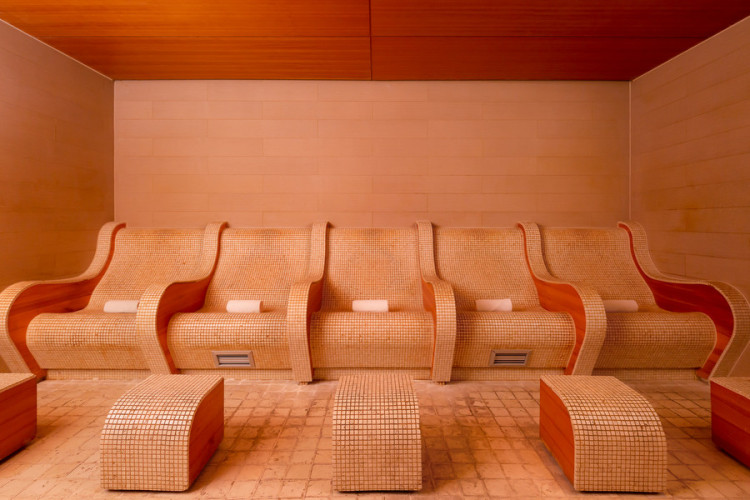 METROPOL Гранд Отель Геленджик METROPOL Гранд Отель Геленджик