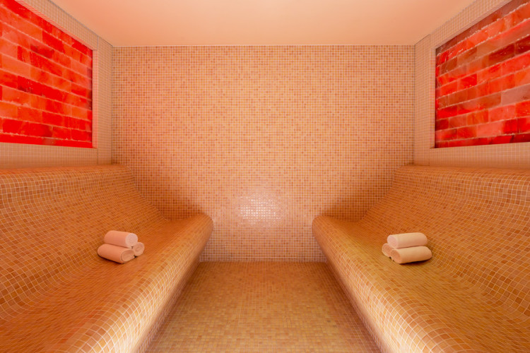 METROPOL Гранд Отель Геленджик METROPOL Гранд Отель Геленджик