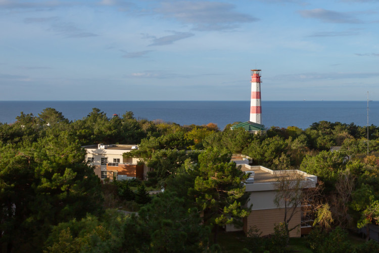 METROPOL Гранд Отель Геленджик METROPOL Гранд Отель Геленджик