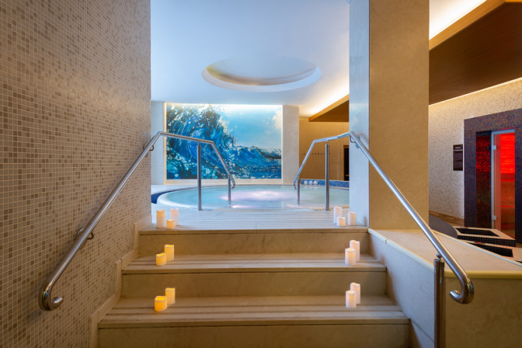 METROPOL Гранд Отель Геленджик METROPOL Гранд Отель Геленджик