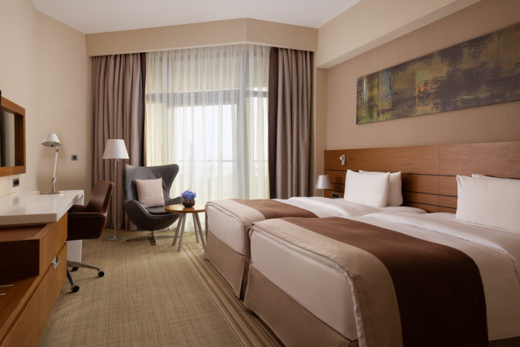 METROPOL Гранд Отель Геленджик METROPOL Гранд Отель Геленджик