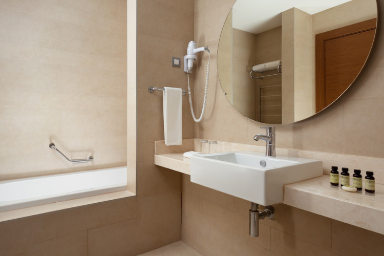 METROPOL Гранд Отель Геленджик METROPOL Гранд Отель Геленджик