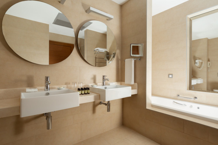 METROPOL Гранд Отель Геленджик METROPOL Гранд Отель Геленджик