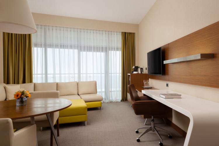 METROPOL Гранд Отель Геленджик METROPOL Гранд Отель Геленджик