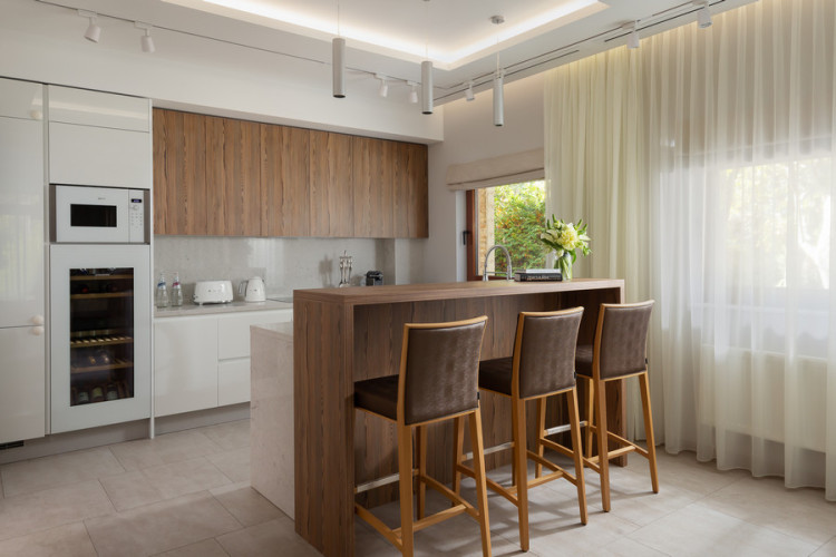 METROPOL Гранд Отель Геленджик METROPOL Гранд Отель Геленджик