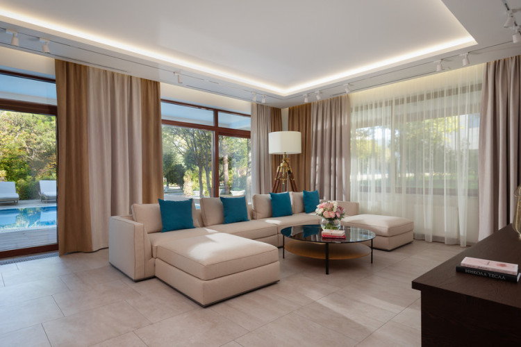 METROPOL Гранд Отель Геленджик METROPOL Гранд Отель Геленджик