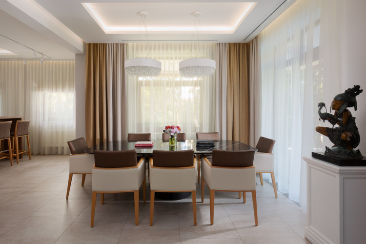 METROPOL Гранд Отель Геленджик METROPOL Гранд Отель Геленджик