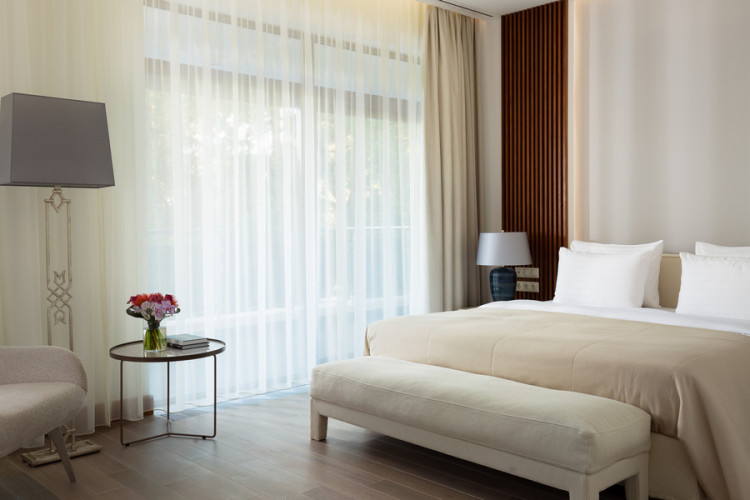 METROPOL Гранд Отель Геленджик METROPOL Гранд Отель Геленджик