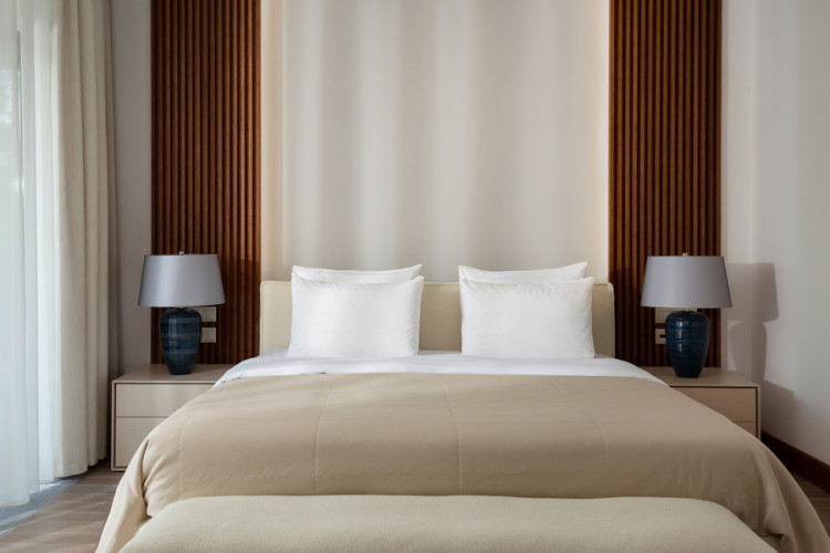 METROPOL Гранд Отель Геленджик METROPOL Гранд Отель Геленджик