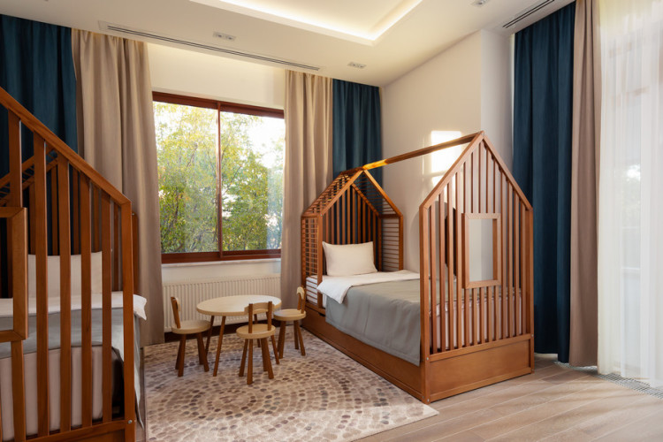 METROPOL Гранд Отель Геленджик METROPOL Гранд Отель Геленджик