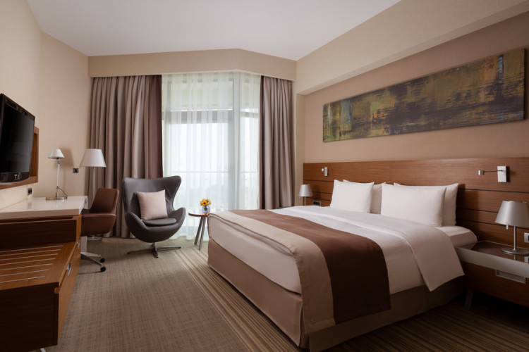 METROPOL Гранд Отель Геленджик METROPOL Гранд Отель Геленджик