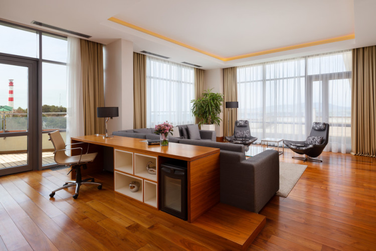 METROPOL Гранд Отель Геленджик METROPOL Гранд Отель Геленджик