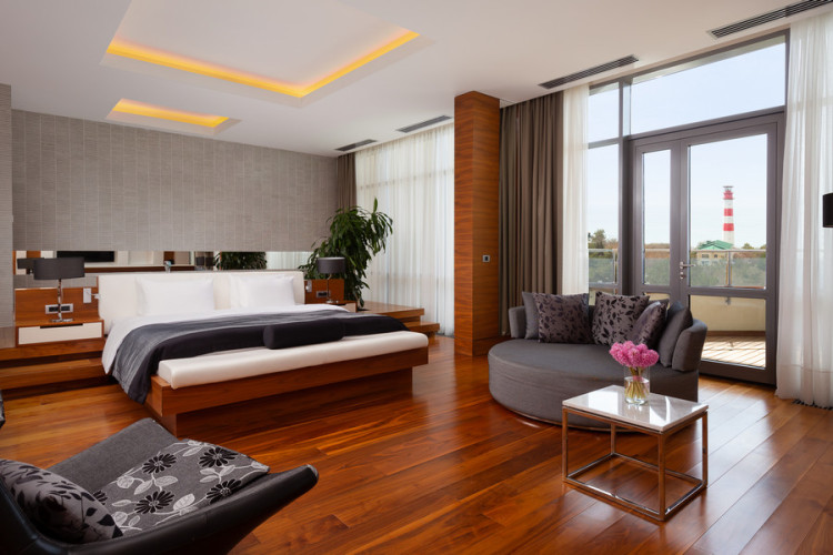 METROPOL Гранд Отель Геленджик METROPOL Гранд Отель Геленджик