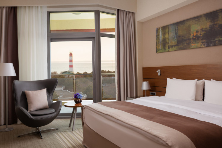 METROPOL Гранд Отель Геленджик METROPOL Гранд Отель Геленджик