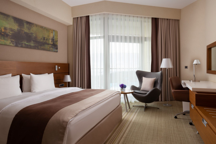 METROPOL Гранд Отель Геленджик METROPOL Гранд Отель Геленджик