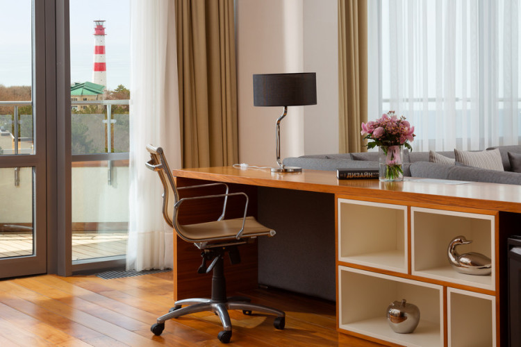 METROPOL Гранд Отель Геленджик METROPOL Гранд Отель Геленджик