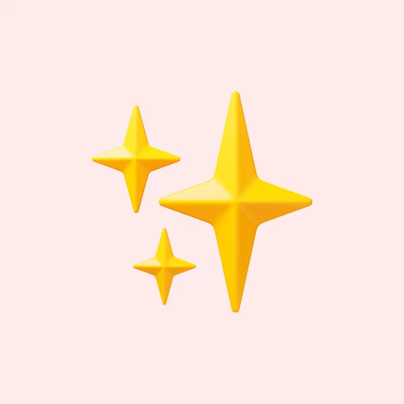 Наталья Аристова